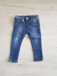 pant-dev-PFD (11).jpg